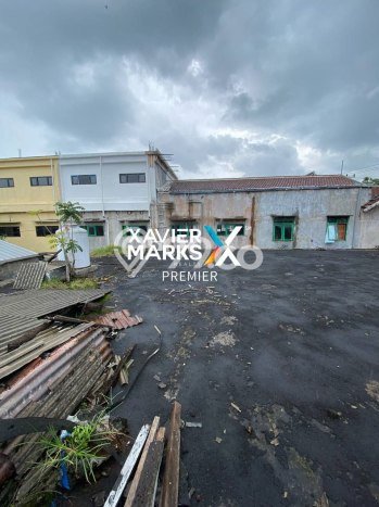 Lokasi Strategis! Dijual Ruko Bisnis di Sukun, Malang Kondisi Bagus Lokasi Strategis! Dijual Ruko Bisnis di Sukun, Malang Kondisi Bagus