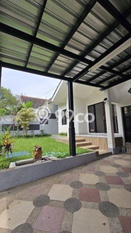 For Sale Rumah Elit Exclusive di Dau, Malang For Sale Rumah Elit Exclusive di Dau, Malang