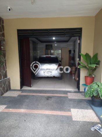 Dijual Hunian Mewah dengan Fasilitas Sekitar Komplit di Klojen, Malang Dijual Hunian Mewah dengan Fasilitas Sekitar Komplit di Klojen, Malang