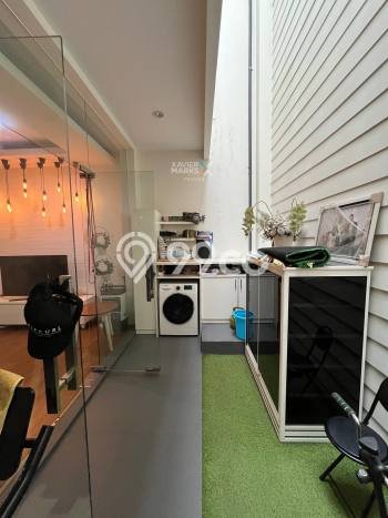 Dijual Rumah Eksklusif 3 KT di Araya, Malang Dijual Rumah Eksklusif 3 KT di Araya, Malang