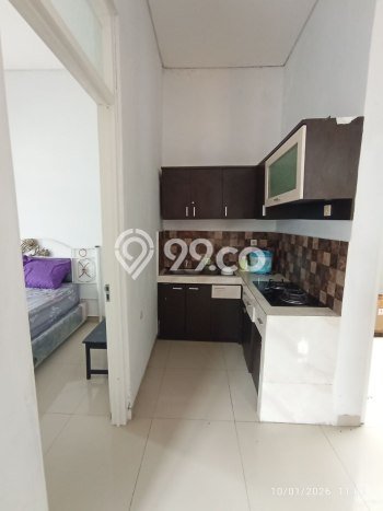 Vila Potensial di Batu, Area 76m2m², Dekat ke Batu, Batu, Batu Vila Potensial di Batu, Area 76m2m², Dekat ke Batu, Batu, Batu
