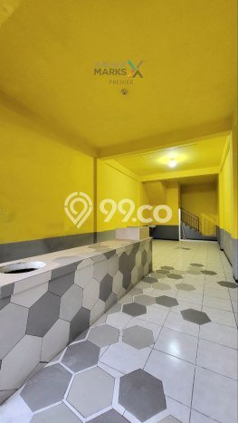 Ruko Bagus Dijual LB 168m2 Lokasi Strategis Malang Area Cocok untuk Bisnis Ruko Bagus Dijual LB 168m2 Lokasi Strategis Malang Area Cocok untuk Bisnis