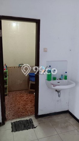 Jual Rumah Bagus Siap Huni LB 110m2 di Blimbing, Malang Jual Rumah Bagus Siap Huni LB 110m2 di Blimbing, Malang