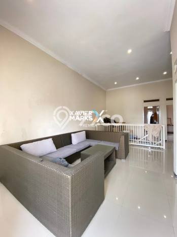 FOR SALE! Vila di , Luas 110m2m², Posisi Strategis FOR SALE! Vila di , Luas 110m2m², Posisi Strategis