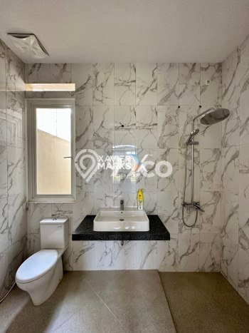 Rumah Minimalis 3 KT LT 200m2 di Cemorokandang Rumah Minimalis 3 KT LT 200m2 di Cemorokandang