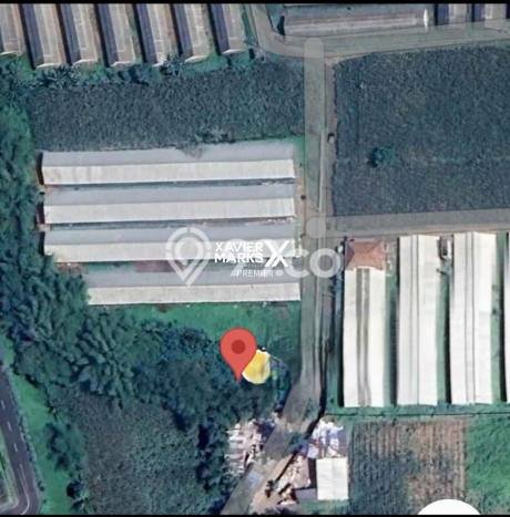 Kavling Tanah Dijual di Sukun, Malang, Luas 1635m2 Area Strategis Kavling Tanah Dijual di Sukun, Malang, Luas 1635m2 Area Strategis