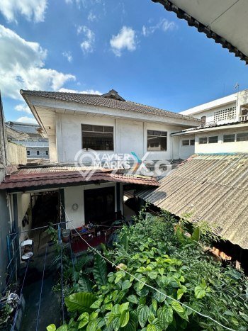 Hunian Eksklusif Dijual LT 410m2 di Lowokwaru, Malang Hunian Eksklusif Dijual LT 410m2 di Lowokwaru, Malang
