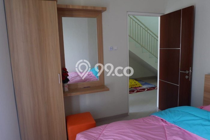 Jual Rumah Minimalis Bagus Punya 3 KT di Batu Batu SHM Jual Rumah Minimalis Bagus Punya 3 KT di Batu Batu SHM