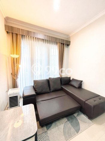 Vila Kawasan Batu, Ukuran 141m2m², Ideal untuk berbagai keperluan Vila Kawasan Batu, Ukuran 141m2m², Ideal untuk berbagai keperluan