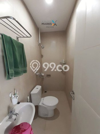 Dijual Rumah Luas Elegan Dengan View Eksklusif di Soekarno Hatta, Malang Dijual Rumah Luas Elegan Dengan View Eksklusif di Soekarno Hatta, Malang