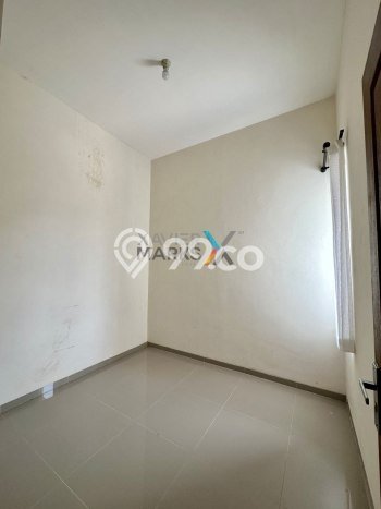 Dijual Cepat Rumah Bagus Siap Huni LB 107m2 di Lowokwaru, Malang Dijual Cepat Rumah Bagus Siap Huni LB 107m2 di Lowokwaru, Malang