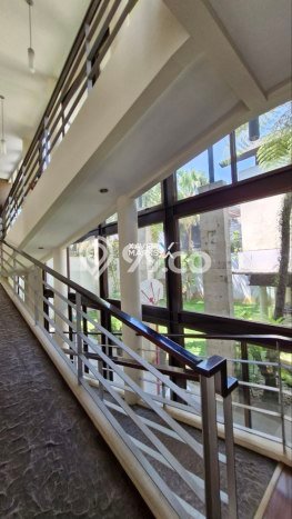 Dijual Rumah Premium dengan Fasilitas Sekitar Komplit di Dieng, Malang Dijual Rumah Premium dengan Fasilitas Sekitar Komplit di Dieng, Malang