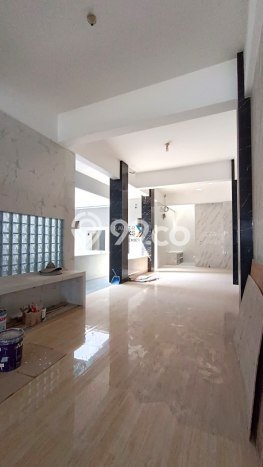 Dijual Kost Strategis di Lawang, Malang 0 KT, 18 KM, Luas Bangunan 900m2 Dijual Kost Strategis di Lawang, Malang 0 KT, 18 KM, Luas Bangunan 900m2