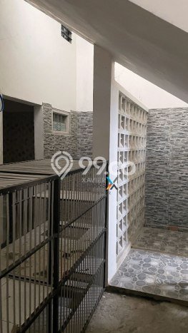 Unit Komersial Dijual di Lowokwaru Malang Luas Tanah 167m2, Luas Bangunan 334m2 Unit Komersial Dijual di Lowokwaru Malang Luas Tanah 167m2, Luas Bangunan 334m2