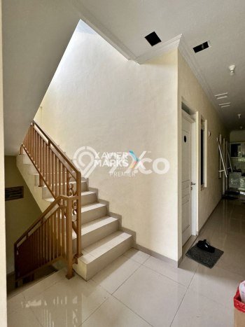 Untuk Dijual Kost di Lowokwaru, Malang, 0 KT, 22 KM, Luas 500m2 Untuk Dijual Kost di Lowokwaru, Malang, 0 KT, 22 KM, Luas 500m2