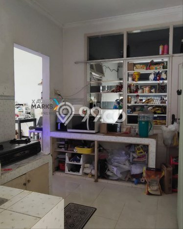 Jual Rumah Eksklusif 3 KT di Soekarno Hatta, Malang Jual Rumah Eksklusif 3 KT di Soekarno Hatta, Malang