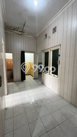 Dijual Rumah 2 Kamar Lokasi Ideal Bagus dan Strategis di Blimbing Dijual Rumah 2 Kamar Lokasi Ideal Bagus dan Strategis di Blimbing