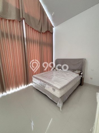 Vila Kawasan Batu, Ukuran 169m2m², Ideal untuk beragam keperluan Vila Kawasan Batu, Ukuran 169m2m², Ideal untuk beragam keperluan