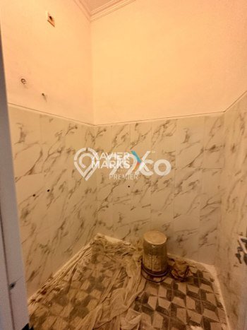 For Sale Rumah 3 Kamar Lokasi Ideal Nyaman dan Strategis di Lowokwaru For Sale Rumah 3 Kamar Lokasi Ideal Nyaman dan Strategis di Lowokwaru