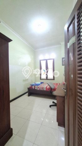 Rumah Modern 5 KT LT 230m2 di Tlogowaru Rumah Modern 5 KT LT 230m2 di Tlogowaru