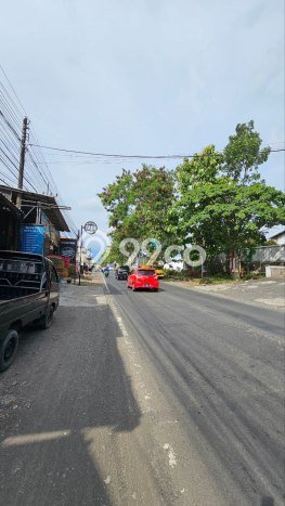 Ruko Kawasan Pakisaji, Luas 160m2m², Area Komersial, Akses Pakisaji, Malang, Malang Ruko Kawasan Pakisaji, Luas 160m2m², Area Komersial, Akses Pakisaji, Malang, Malang