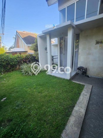 Jual Rumah Minimalis Bagus Punya 2 KT di Kedungkandang Malang - Jual Rumah Minimalis Bagus Punya 2 KT di Kedungkandang Malang -