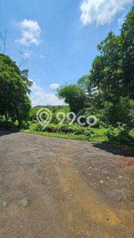 Tanah Kavling Dijual di Tidar, Malang dengan Luas Tanah 1602m2 Tanah Kavling Dijual di Tidar, Malang dengan Luas Tanah 1602m2