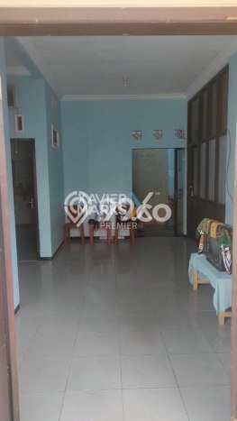 Dijual Cepat Rumah Bagus Siap Huni LB 190m2 di Dau, Malang Dijual Cepat Rumah Bagus Siap Huni LB 190m2 di Dau, Malang