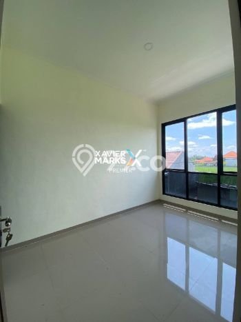 Hunian Cantik Minimalis Lb 98m2 di Pakis, Malang Hunian Cantik Minimalis Lb 98m2 di Pakis, Malang