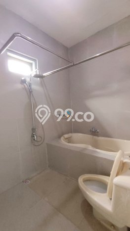 Best Deal Hunian Mewah Ideal dan Luas di Batu, Batu Best Deal Hunian Mewah Ideal dan Luas di Batu, Batu