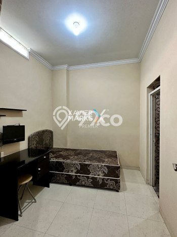 Kost Dijual Lokasi Lowokwaru, Malang, 0 KT, 26 KM, 550m2 Kost Dijual Lokasi Lowokwaru, Malang, 0 KT, 26 KM, 550m2