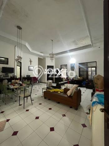 Dijual Hunian Rumah Terawat 6 KT di Tidar, Malang Dijual Hunian Rumah Terawat 6 KT di Tidar, Malang