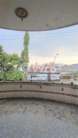 Jual Rumah Mewah Elegan Dengan View Eksklusif di Tidar, Malang Jual Rumah Mewah Elegan Dengan View Eksklusif di Tidar, Malang