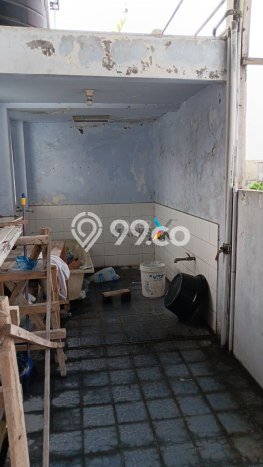 Siap Huni Rumah Mewah 14 Kamar di Blimbing Dekat ke Mana Saja Siap Huni Rumah Mewah 14 Kamar di Blimbing Dekat ke Mana Saja