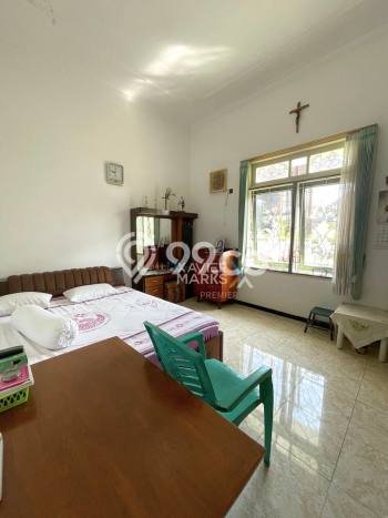 Dijual Rumah Strategis Bagus Punya 2 KT di Blimbing Malang SHM Dijual Rumah Strategis Bagus Punya 2 KT di Blimbing Malang SHM