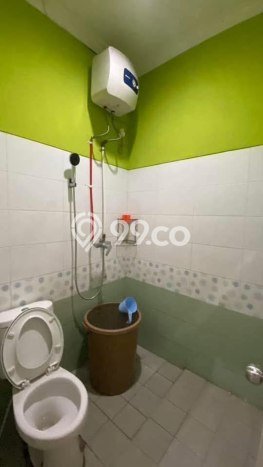 For Sale Rumah 2 Kamar Lokasi Ideal Nyaman dan Strategis di Lowokwaru For Sale Rumah 2 Kamar Lokasi Ideal Nyaman dan Strategis di Lowokwaru