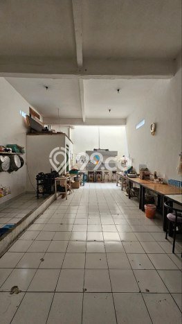 Ruko Paling Dicari LB 400m2 Dijual di Blimbing Ruko Paling Dicari LB 400m2 Dijual di Blimbing