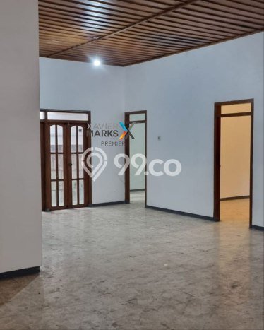 Dijual Rumah Mewah Megah Dengan View Eksklusif di Soekarno Hatta, Malang Dijual Rumah Mewah Megah Dengan View Eksklusif di Soekarno Hatta, Malang