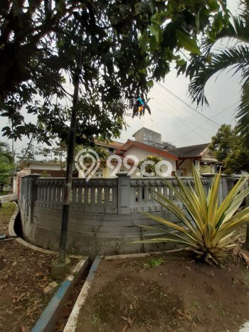 Rumah Luas Asri 3 KT Siap Huni di Araya Malang Rumah Luas Asri 3 KT Siap Huni di Araya Malang