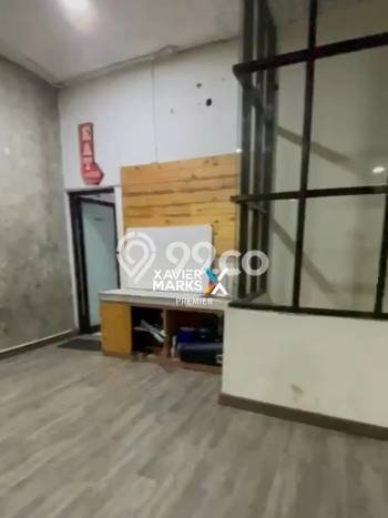 Komersial Bagus Dijual LB 244m2 Lokasi Strategis Malang Area Cocok untuk Berbisnis Komersial Bagus Dijual LB 244m2 Lokasi Strategis Malang Area Cocok untuk Berbisnis