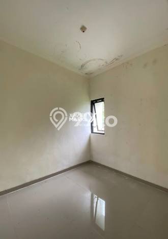 Rumah Sederhana Dijual Lokasi Lawang 2 Kamar dengan Luas Tanah 84m2 Rumah Sederhana Dijual Lokasi Lawang 2 Kamar dengan Luas Tanah 84m2