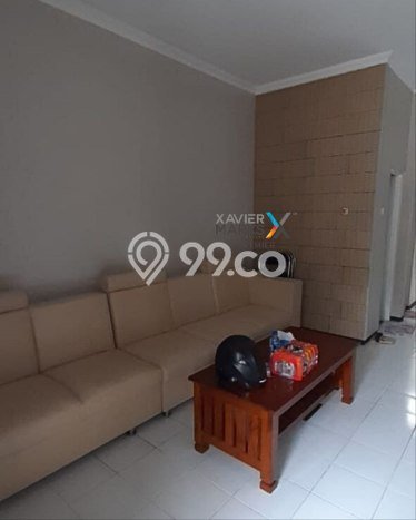 Rumah Idaman 2 KT Hemat Budget di Batu Malang Rumah Idaman 2 KT Hemat Budget di Batu Malang