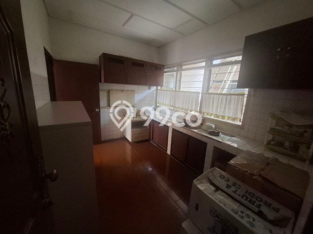 Rumah Luxury Modern Tanpa Renovasi di Tidar Malang Rumah Luxury Modern Tanpa Renovasi di Tidar Malang