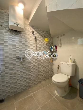 Rumah Disewakan Malang LT 72m2 LB 144m2 Kawasan Soekarno Hatta Rumah Disewakan Malang LT 72m2 LB 144m2 Kawasan Soekarno Hatta