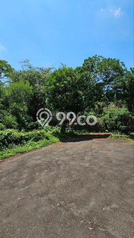Tanah Kavling Dijual di Tidar, Malang dengan Luas Tanah 1602m2 Tanah Kavling Dijual di Tidar, Malang dengan Luas Tanah 1602m2
