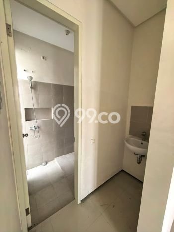 Dijual Hunian Rumah Nyaman 2 KT di Araya, Malang Dijual Hunian Rumah Nyaman 2 KT di Araya, Malang