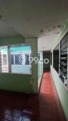 Jual Rumah Minimalis Bagus Punya 6 KT di Lowokwaru Malang SHM Jual Rumah Minimalis Bagus Punya 6 KT di Lowokwaru Malang SHM