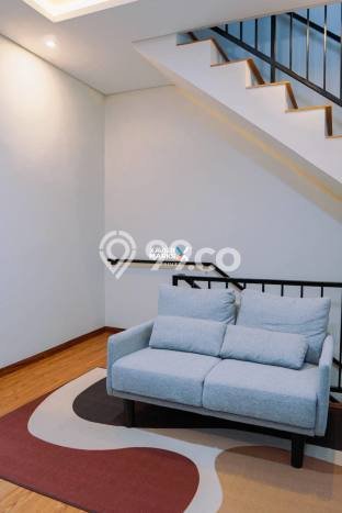 Peluang Terbaik! Vila di Batu, Luas 60m2m², Posisi Premium akses ke berbagai fasilitas Peluang Terbaik! Vila di Batu, Luas 60m2m², Posisi Premium akses ke berbagai fasilitas
