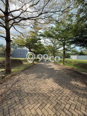 Kavling Tanah untuk Dijual di Araya, Malang, Luas 200m2 Kavling Tanah untuk Dijual di Araya, Malang, Luas 200m2