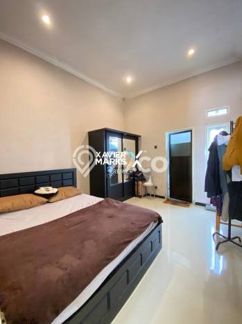 FOR SALE! Vila di , Luas 110m2m², Posisi Strategis FOR SALE! Vila di , Luas 110m2m², Posisi Strategis